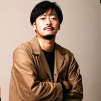 Opt Inc. Employee Yuta Maruyama's profile photo
