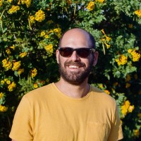 Tensorleap Employee Or Ram's profile photo