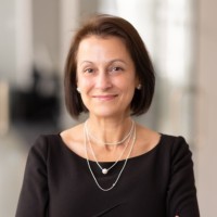 Notch Partners Employee Ayelet Witelson's profile photo