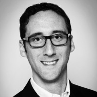 QuidelOrtho Employee Christopher Brengel's profile photo