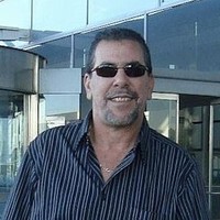 Greg Brill Email & Phone Number