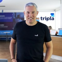 Ricardo Moreira Email & Phone Number