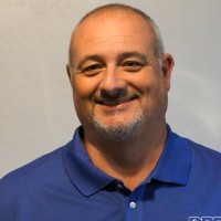 Rich Giambitti Email & Phone Number