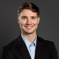 Clarke Starke & Diegel LLP Employee Justin Boorsma's profile photo