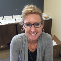 Lisa Lindaman Email & Phone Number