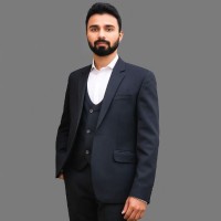 Akash Mishra Email