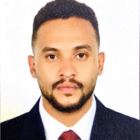 Abdalrhman Mohamed Email