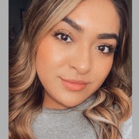 Cynthia Martinez Email & Phone Number