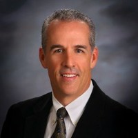 CrossCountry Mortgage, LLC Employee Steve Cox's profile photo