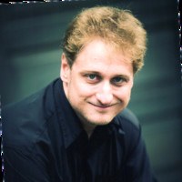 Game Show Battle Rooms Employee David Cameron's profile photo