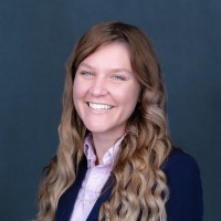 Alico Inc. Employee Carisa Keller's profile photo
