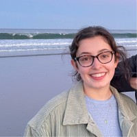 Olivia Gross Email