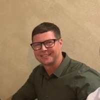 VERNIER SPRINGS AND PRESSINGS LIMITED Employee Ian Chatwin's profile photo