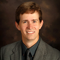 CMA Technology Employee Matthew Long's profile photo