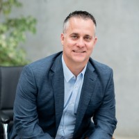 AGEM Property Group Employee Adrian Fiore's profile photo