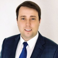 ImmuniWeb Employee Ilia Kolochenko's profile photo