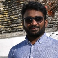 Rami Devaram Email