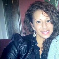 AccessData Employee Hanan Afras's profile photo