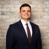 Ally Capital Group Employee Dominick Macolino's profile photo