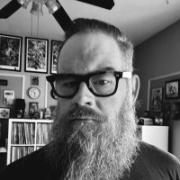 Toby Director Email & Phone Number