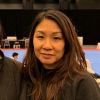 Küttner Attorneys at Law Employee Wendy Chow's profile photo