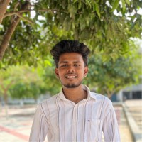 Vigneshwaran C Email
