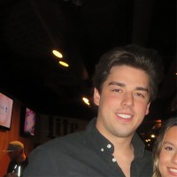 VENATOR CONTRACTING GROUP, L.L.C. Employee Noah Schultz's profile photo