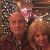 Moms On A Mission Podcast Employee Larry Bayouth's profile photo