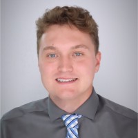 Ayden Warnecke Email