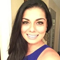 Caraday Healthcare Employee Kristine Guerrero Dominguez's profile photo