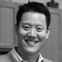 Alex Sun Email