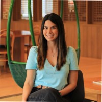 Tatiana Monseff Rodrigues Email