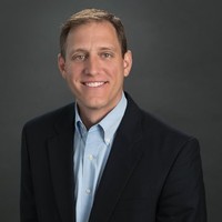 GTS Technology Solutions Employee Nathan Tart's profile photo