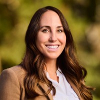 MCE Employee Jamie Tuckey's profile photo