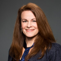 Danielle Levitas Email & Phone Number