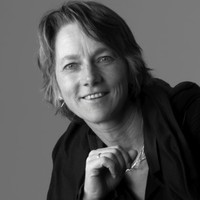 Collabó Employee Rosi Dhaenens's profile photo