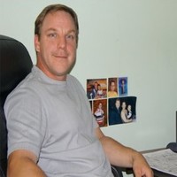 Andrew Miller Email & Phone Number