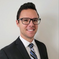 TRC Companies, Inc. Employee Michael Dandy's profile photo