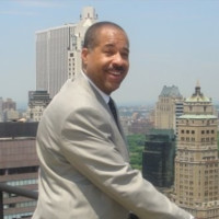 Gregory Rogers Email & Phone Number