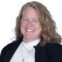 Dillon Tax Consulting LLC Employee Dana Jacklin's profile photo