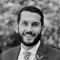 Setomatic Systems Inc - SpyderWash Employee John Kelly's profile photo