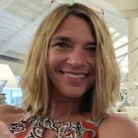 Enercon Technologies Employee Kelly Edwards's profile photo