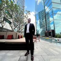 Vimal Selvaraj Email
