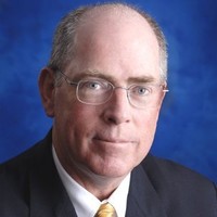 Dennis Wallace Email & Phone Number