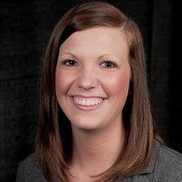 Katie Miller Email & Phone Number