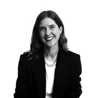 Sea to Summit Global Employee Nadine Pougnet's profile photo