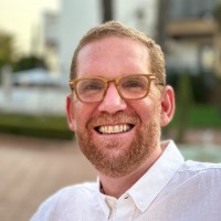 Moy Park Employee David Heischling's profile photo
