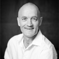 Exxaro Resources Employee Stephen Badenhorst's profile photo