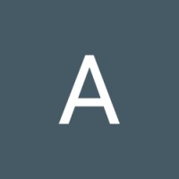 Allen Harris Email & Phone Number