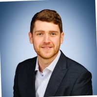Richard Coe Email